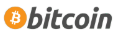 bitcoin payement
