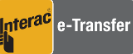 interac payment