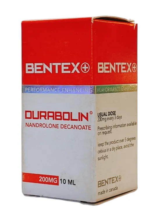 Durabolin
