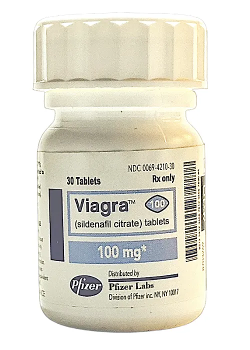 Viagra