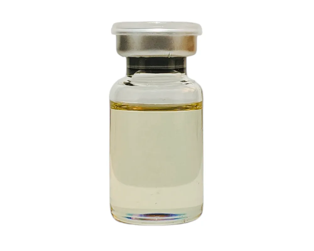 Testosterone 400 Blend