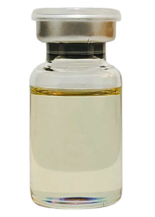 Testosterone 400 Blend
