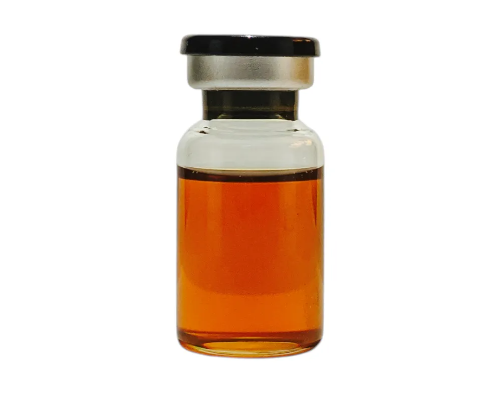 Trenbolone Acetate