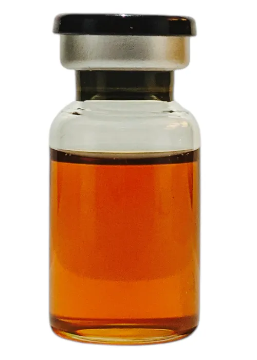 Trenbolone Acetate
