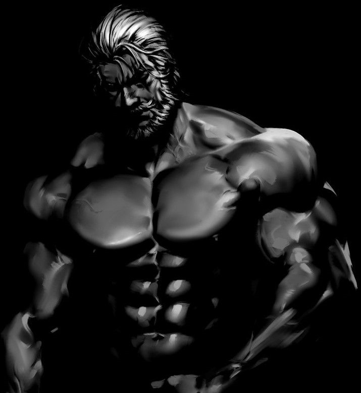 Welcome to Steroid Canada Shop Online